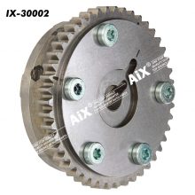 IX-30002_14310-R44-A01 VVT PHASER & OCV