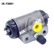 IX-72001_47560-BZ030 Wheel Brake Cylinder