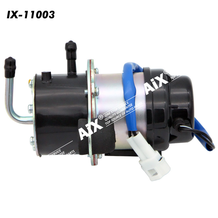 Electric Fuel Pump 15100-77501 for Suzuki Carry