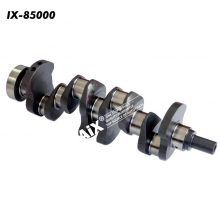 IX-85000_8-97190-927-0 Crankshaft