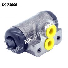 IX-72000_47550-BZ030 Wheel Brake Cylinder