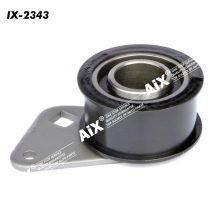 IX-2343_ERR2530_VKM17402 Belt Tensioner