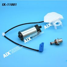 IX-11001_15100-61J05 Fuel Pump