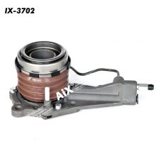 IX-3702_ME523197 Clutch Release Bearing