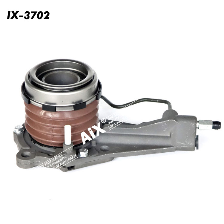 IX-3702_ME523197 Clutch Release Bearing