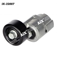 IX-22007_VKM65039_25281-25000 Belt Tensioner