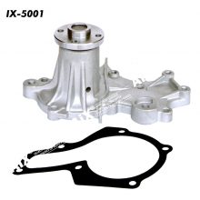 IX-5001_WPS-006V Water Pump