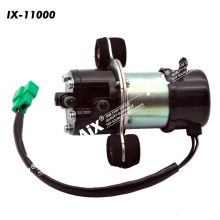 Electric Fuel Pump 15100-77300 for Suzuki Carry