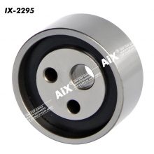 IX-2295-VKM16000 Belt Tensioner