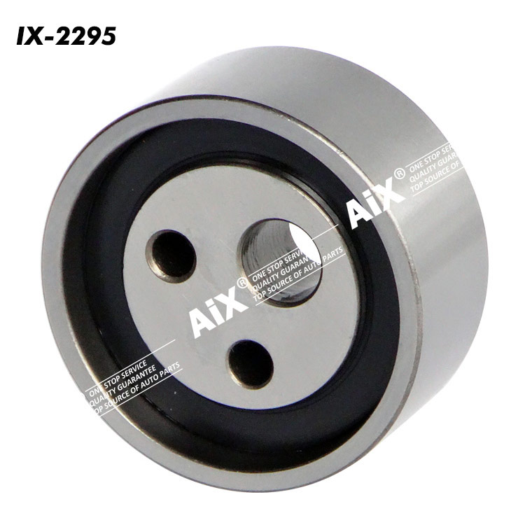 IX-2295-VKM16000 Belt Tensioner
