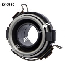 IX-3190_8-97316602-0 Clutch Release Bearing