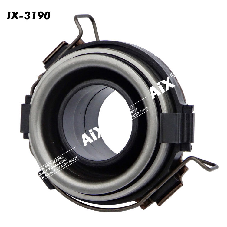 IX-3190_8-97316602-0 Clutch Release Bearing