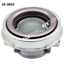 IX-3053 Clutch Release Bearing