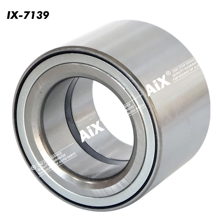IX-7139_BTH-1011 AB Wheel Bearing