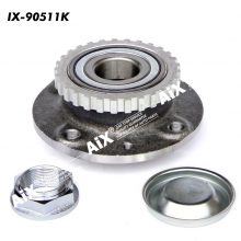 [AiX]VKBA3592,R159.33,713640420,TGB40175S08 Rear Wheel Hub Assembly Kits