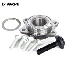 VKBA3536,713610380,R157.26,8E0598625B Front Wheel Hub Assembly Kits
