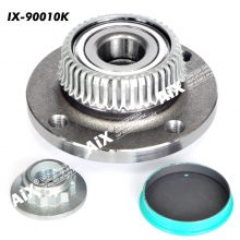 VKBA3548,R154.45,713610320,6X0598477 Rear Wheel Hub Assembly Kits