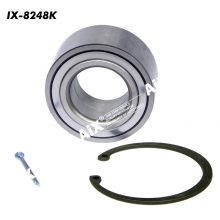 VKBA6891,51720-38110 Front Wheel Bearing Kits for Hyundai,Kia