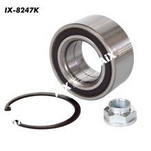 VKBA6578,71742699,43440-79J00 Front Wheel Bearing Kits for SUZUKI SX4