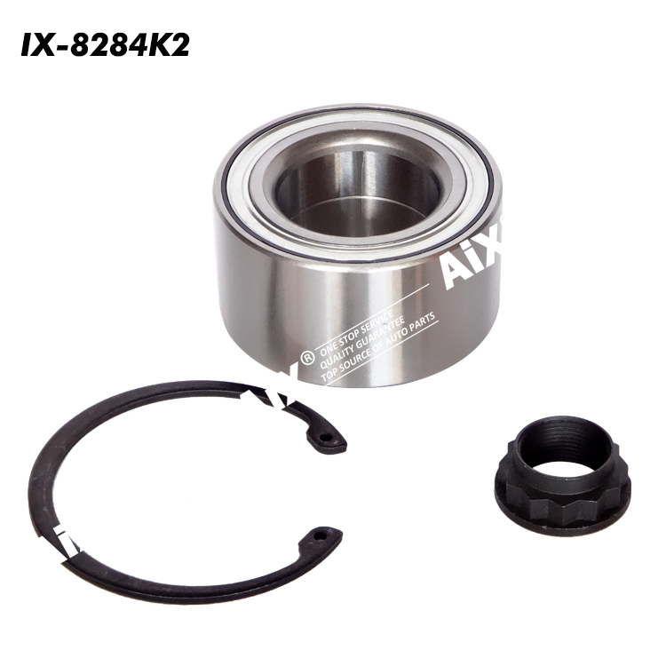 VKBA3628,2109800116 Rear Wheel Bearing Kits for MERCEDES-BENZ S-CLASS