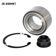 VKBA3522,1633300051 Wheel Bearing Kits for MERCEDES-BENZ ML