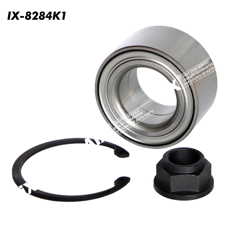 VKBA3522,1633300051 Wheel Bearing Kits for MERCEDES-BENZ ML