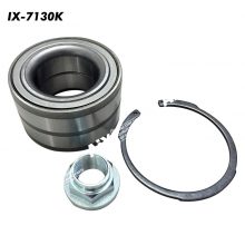 VKBA6751,LR021939,RFM500020 Rear Wheel Bearing Kits for LAND ROVER