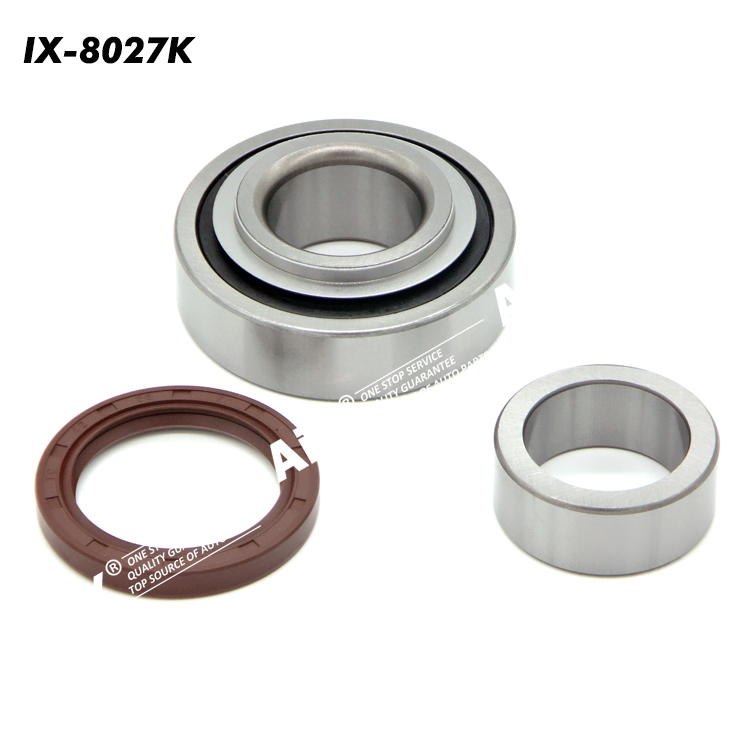 VKBA6920;90043-63248 Rear Wheel Bearing Kits for DAIHATSU TERIOS