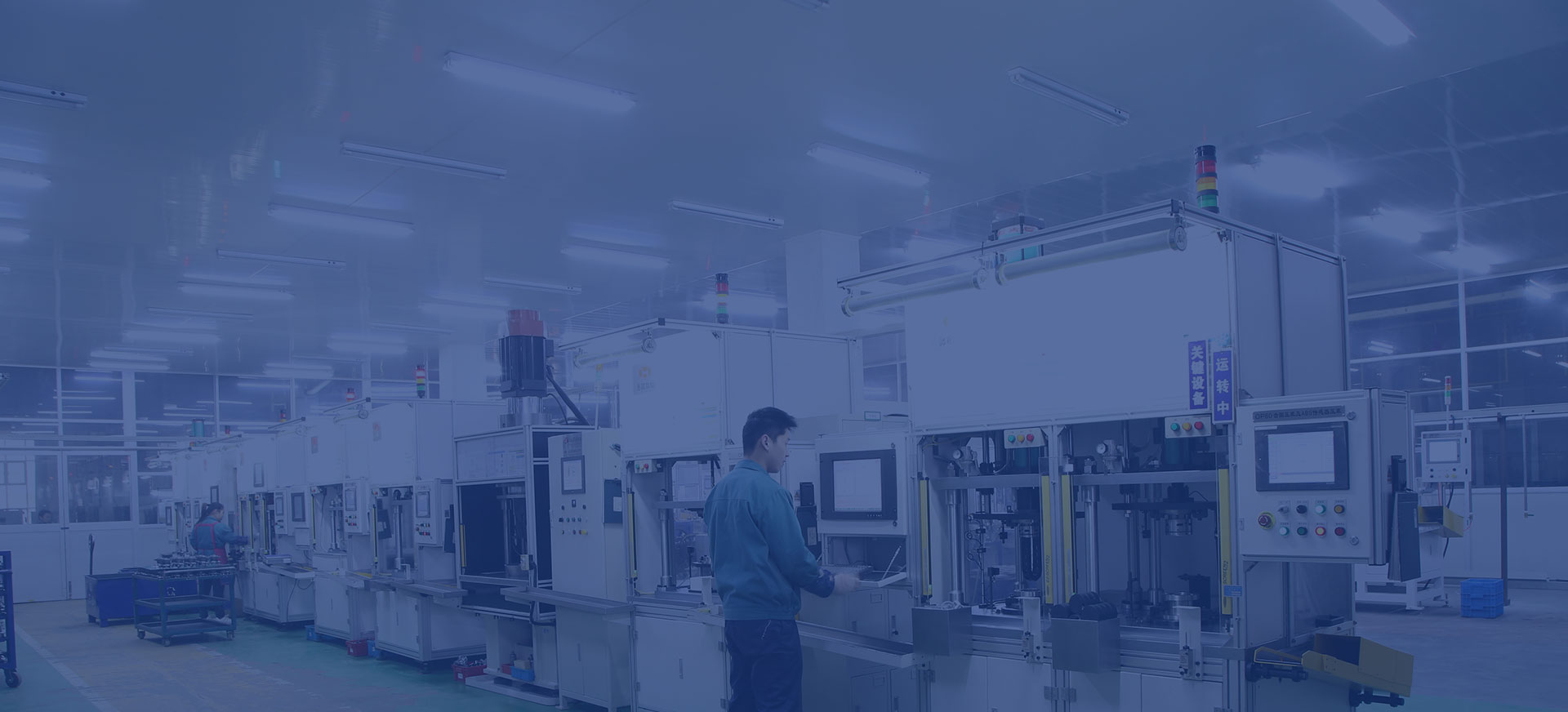 Top Source of Automotive Parts