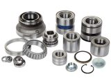 Wheel Bearing