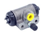 Wheel Brake Cylinder